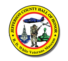 Veterans Hall of Honor | www.VeteransHallofHonor.com